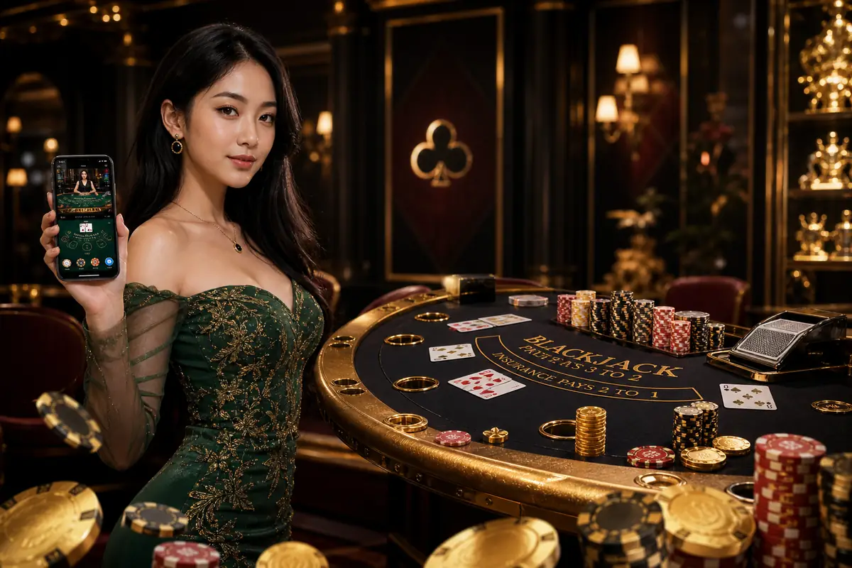 39jili