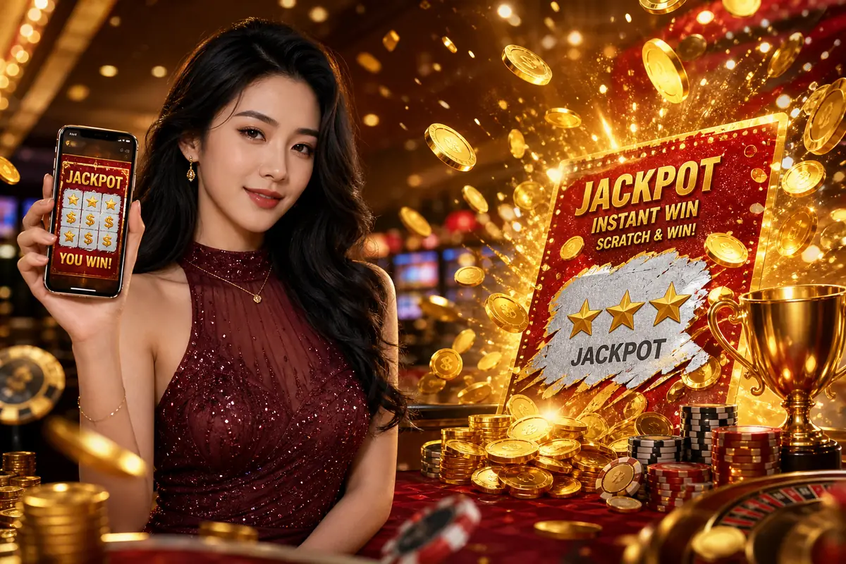 39jili