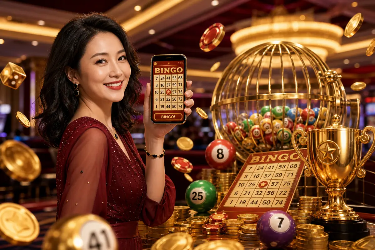 39jili