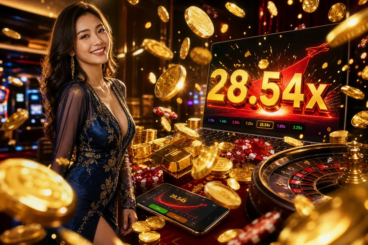 39jili