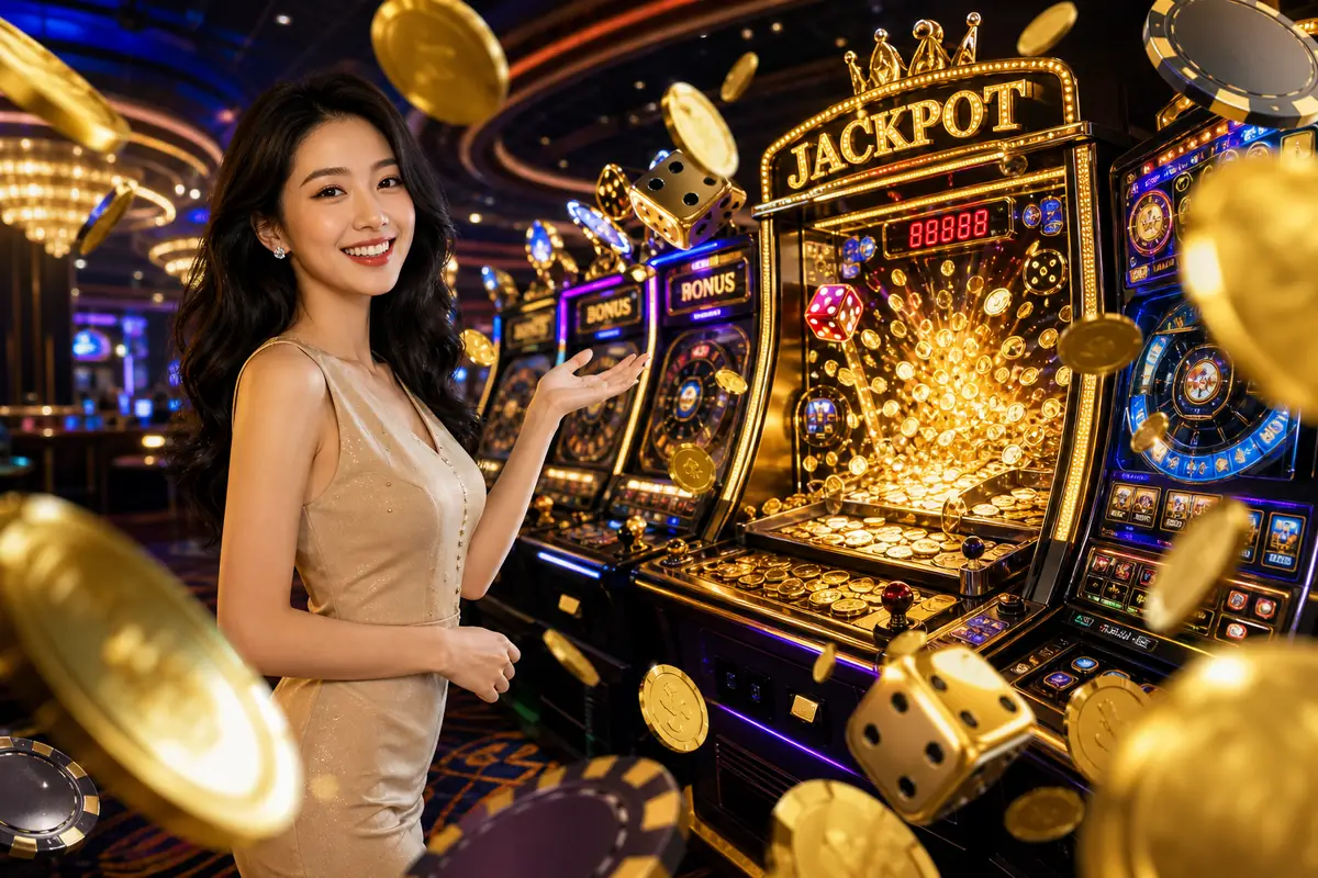 39jili