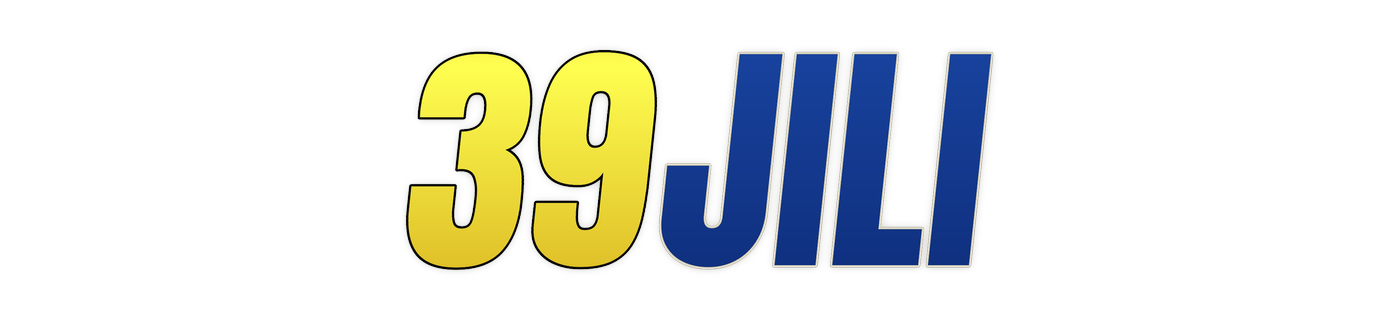 39jili Logo